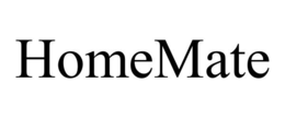 HOMEMATE