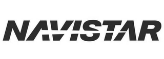 NAVISTAR