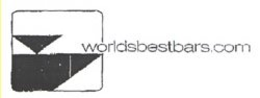 WORLDSBESTBARS.COM