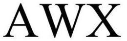 AWX