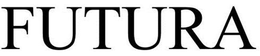 FUTURA