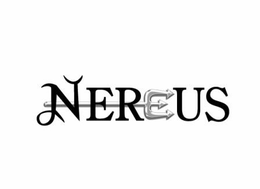 NEREUS