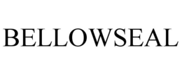 BELLOWSEAL