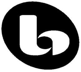 BA