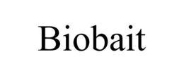 BIOBAIT