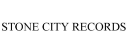 STONE CITY RECORDS