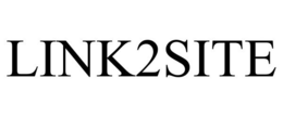 LINK2SITE