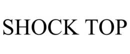 SHOCK TOP
