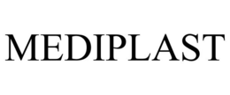 MEDIPLAST