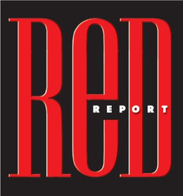 RED REPORT