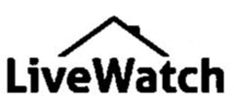 LIVEWATCH