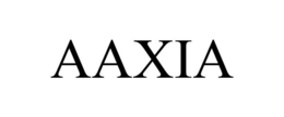 AAXIA