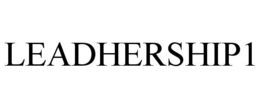 LEADHERSHIP1