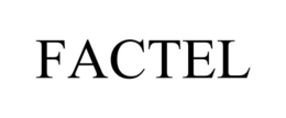 FACTEL