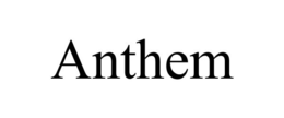 ANTHEM