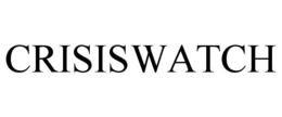 CRISISWATCH