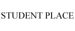 STUDENT PLACE