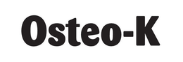 OSTEO-K