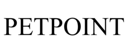PETPOINT