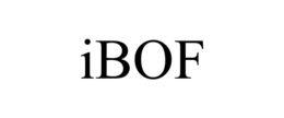 IBOF