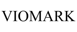 VIOMARK