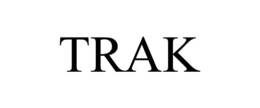 TRAK