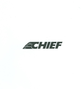 CHIEF