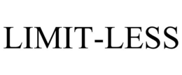 LIMIT-LESS