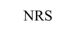 NRS
