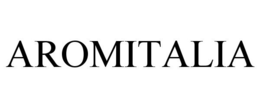 AROMITALIA
