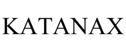 KATANAX