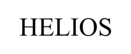 HELIOS