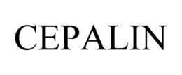 CEPALIN
