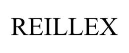 REILLEX