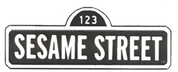 123 SESAME STREET