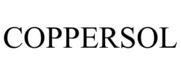 COPPERSOL