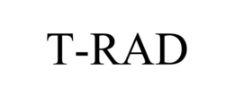 T-RAD