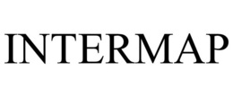 INTERMAP