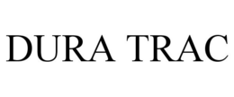 DURA TRAC