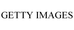 GETTY IMAGES