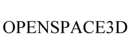 OPENSPACE3D