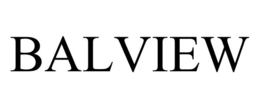 BALVIEW
