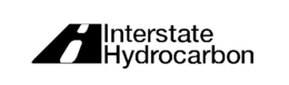 INTERSTATE HYDROCARBON