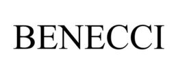 BENECCI