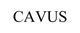 CAVUS
