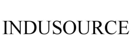 INDUSOURCE