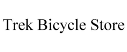 TREK BICYCLE STORE