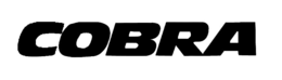 COBRA