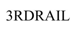 3RDRAIL