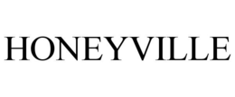 HONEYVILLE